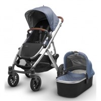 uppababy-2017-vista-stroller-henry.jpg