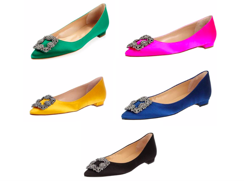 manolo colors.png