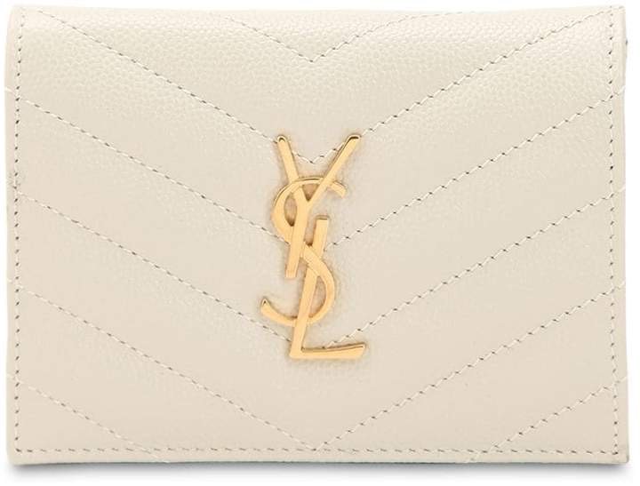 YSL_9621.JPG