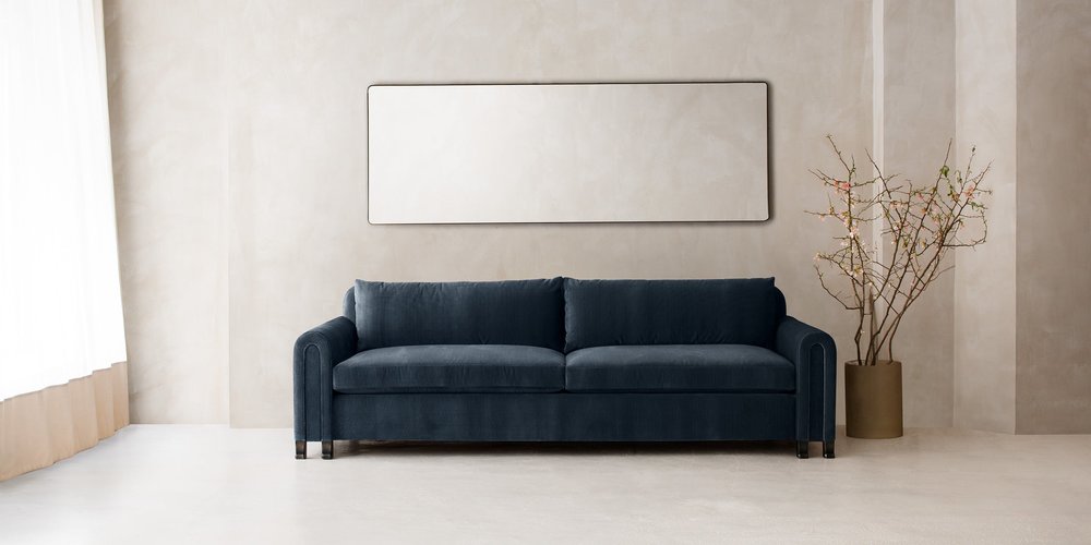 masson-sofa-main-1.jpg