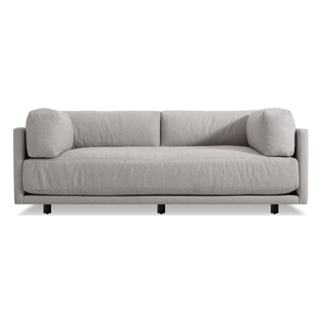 sn1_82sofa_gy_frontlow-sunday-82-sofa-agnew-grey_1.jpg