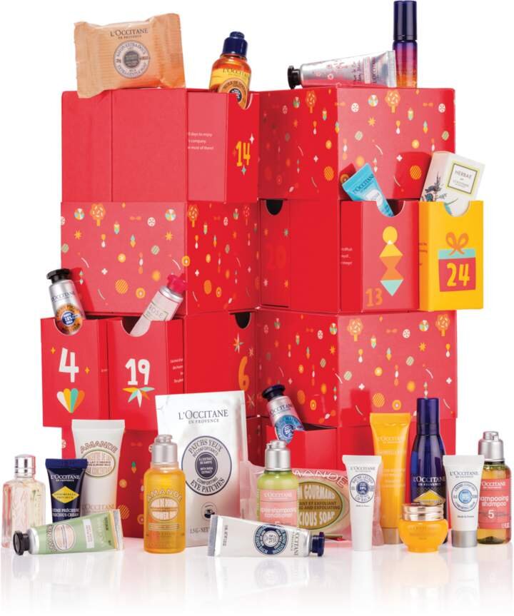 loccitane-luxury-advent-calendar-loccitanes-calendar-of-dreams.jpg