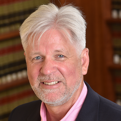 Michael T. Roberts , JD Executive Director / Resnick Center for Food Law and Policy / University of California, Los Angeles School of Law