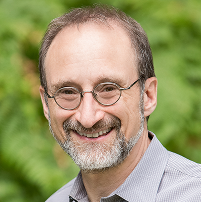 3.Jim Krieger, MD, MPH_.png