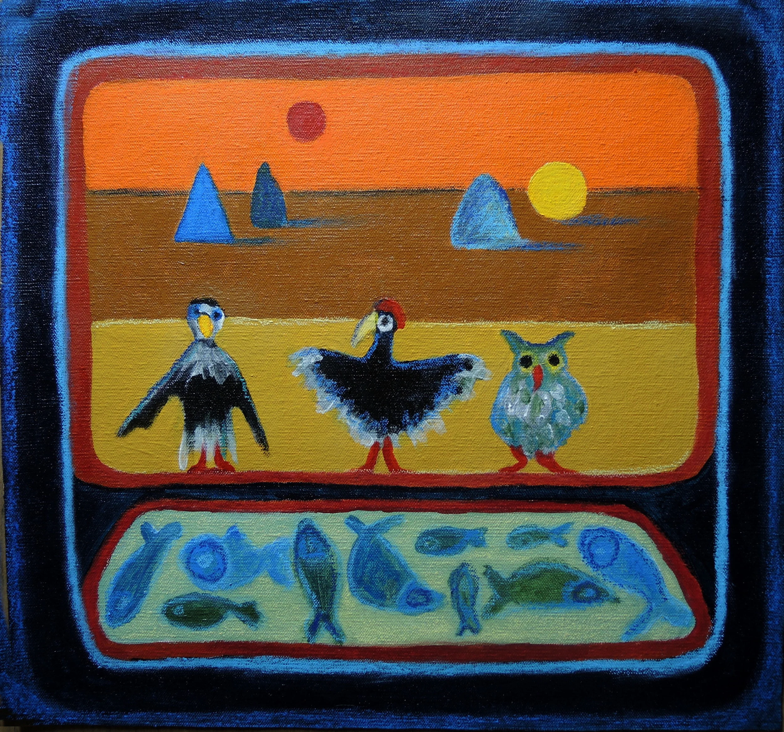 DSCN406450 x 50 canvas.JPG