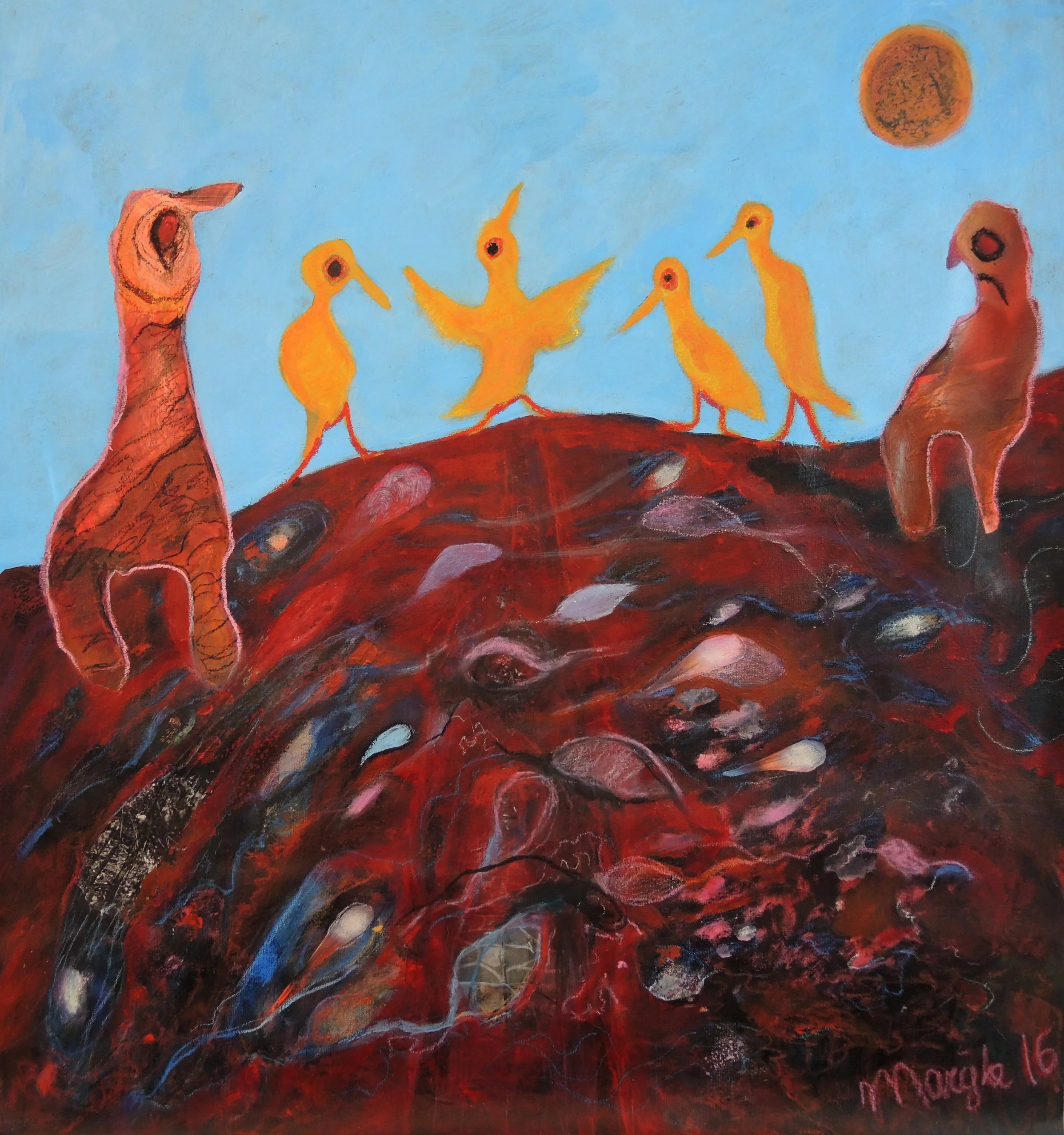 DSCN9146 100x90 acrylic on canvas.JPG