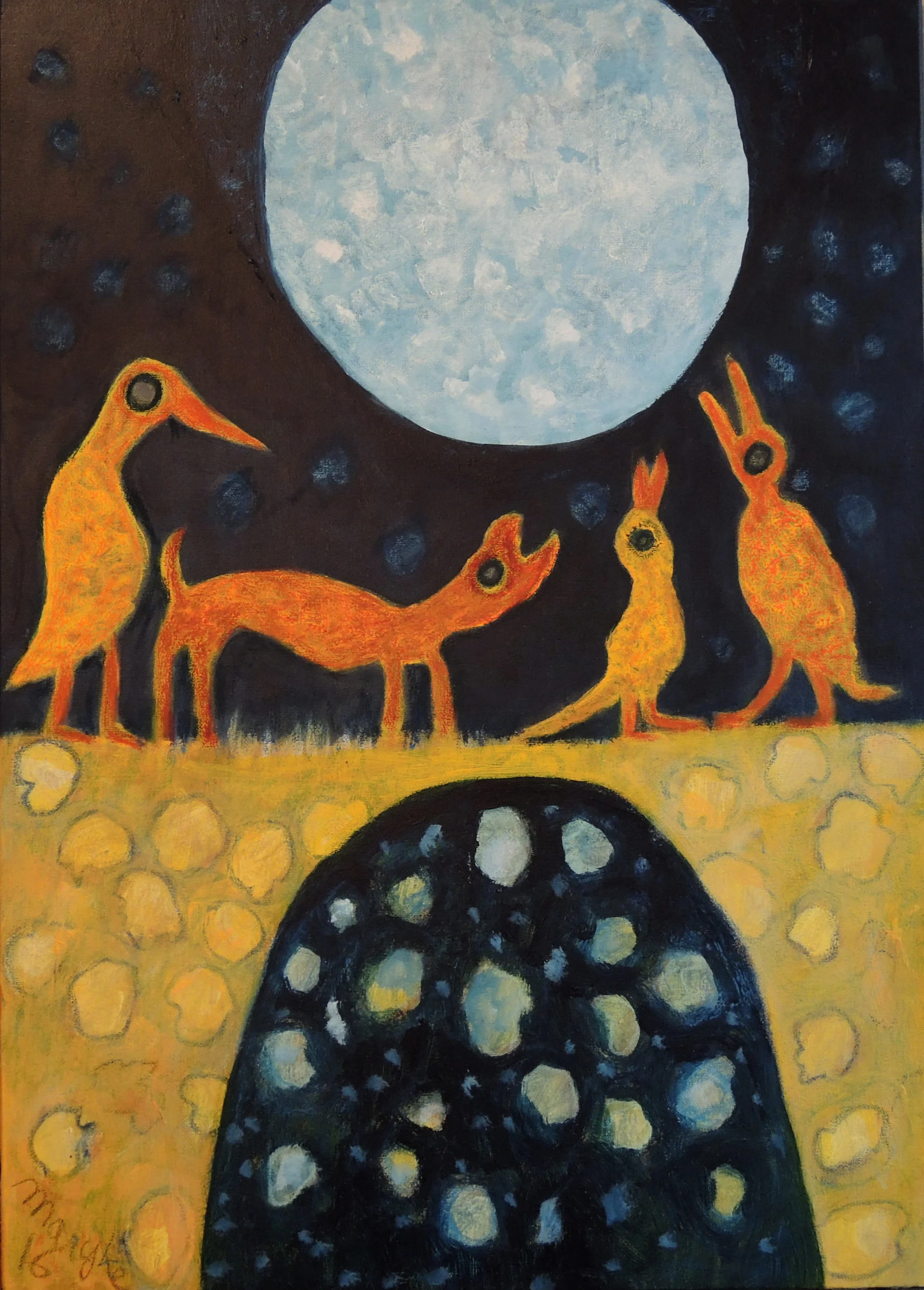 DSCN8736 2 50 x 70 acrylic on canvas.jpg