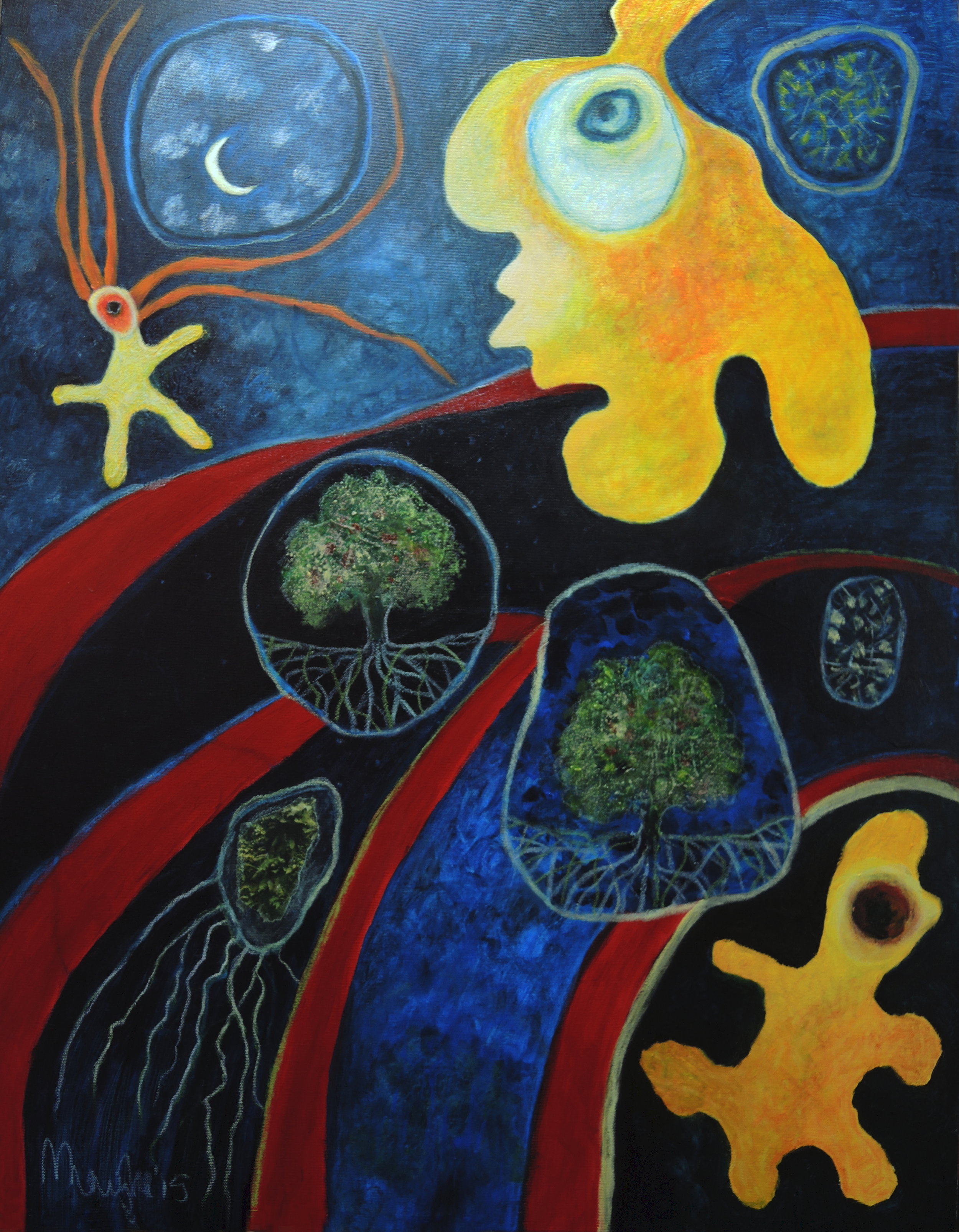 DSCN6829 2 70x90 acrylic on canvas.jpg