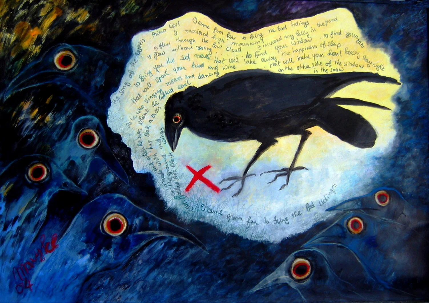 the raven100x 70.jpg