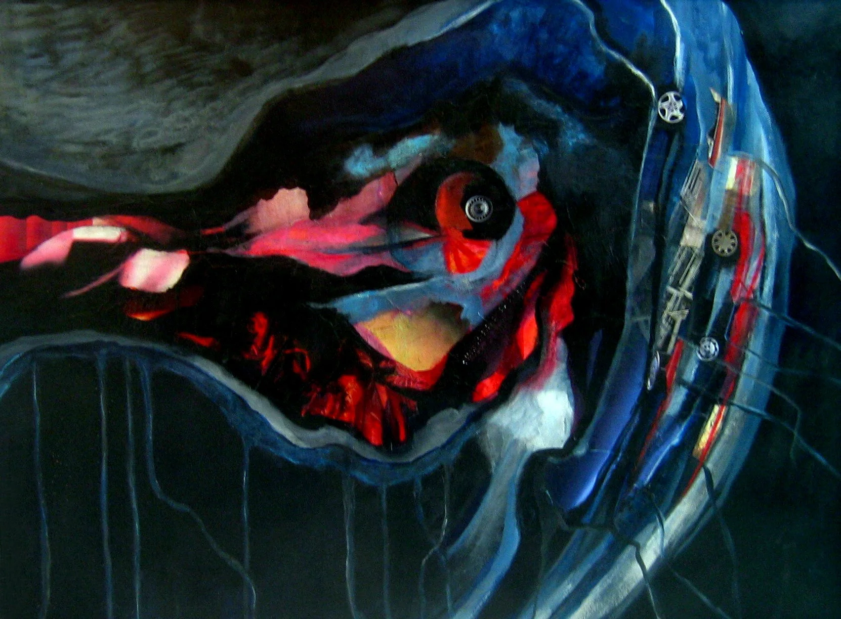 the evil eye112x 88.JPG