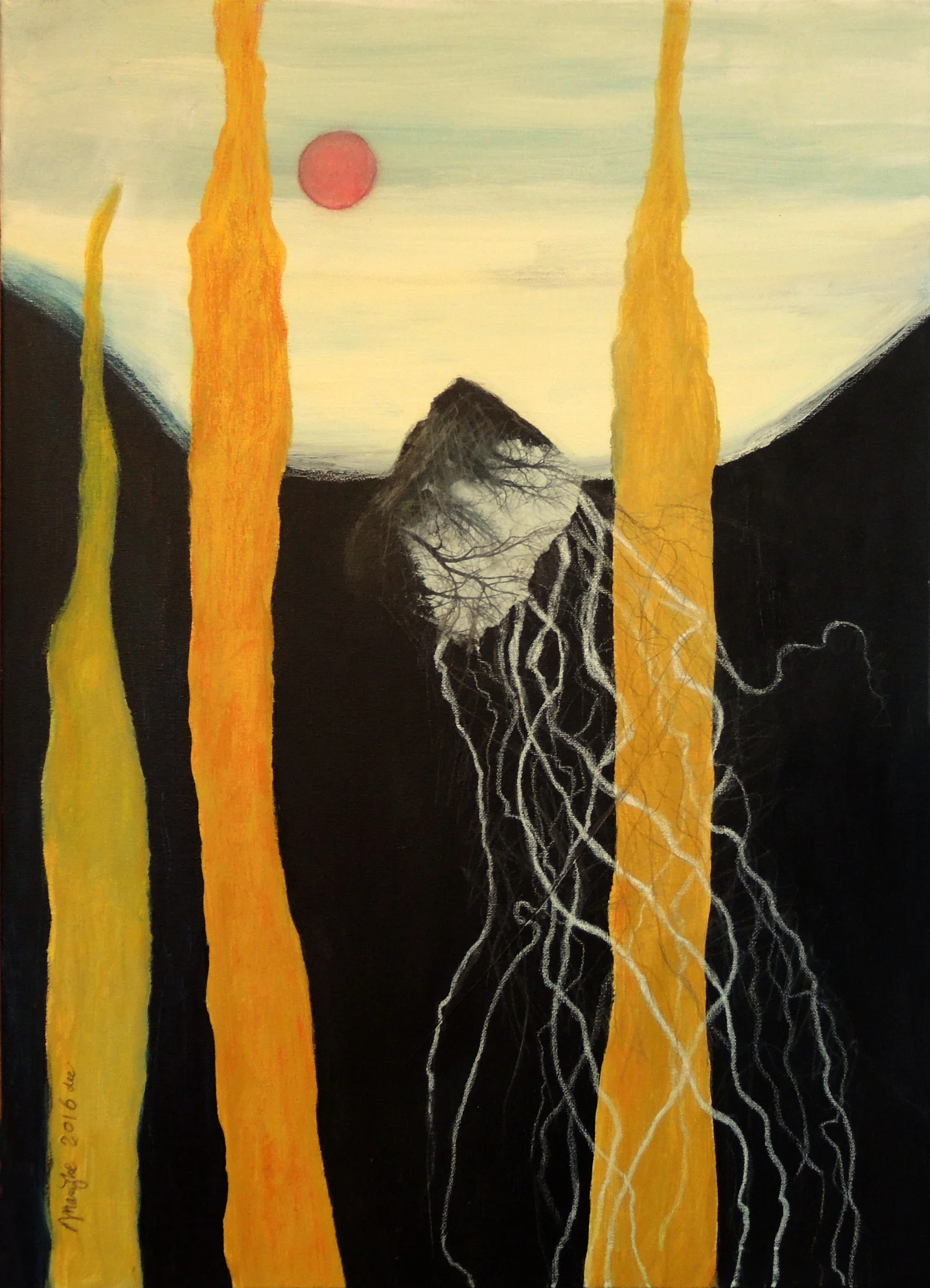 DSCN8726 50x70 acrilic on canvas.JPG