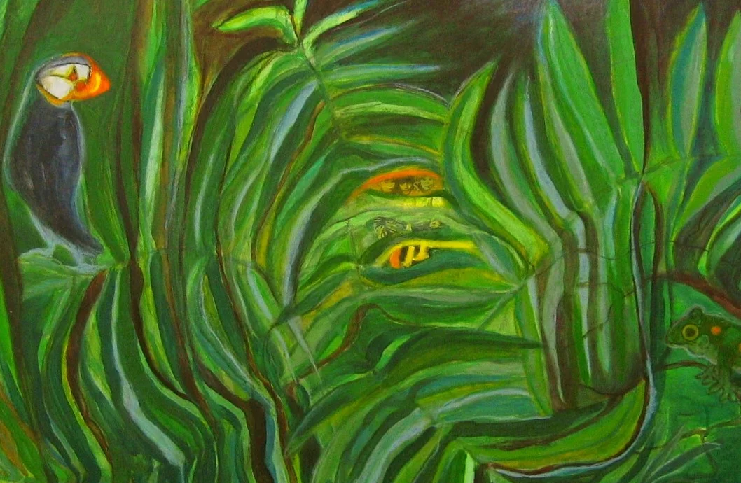 childrens dream  detail.jpg