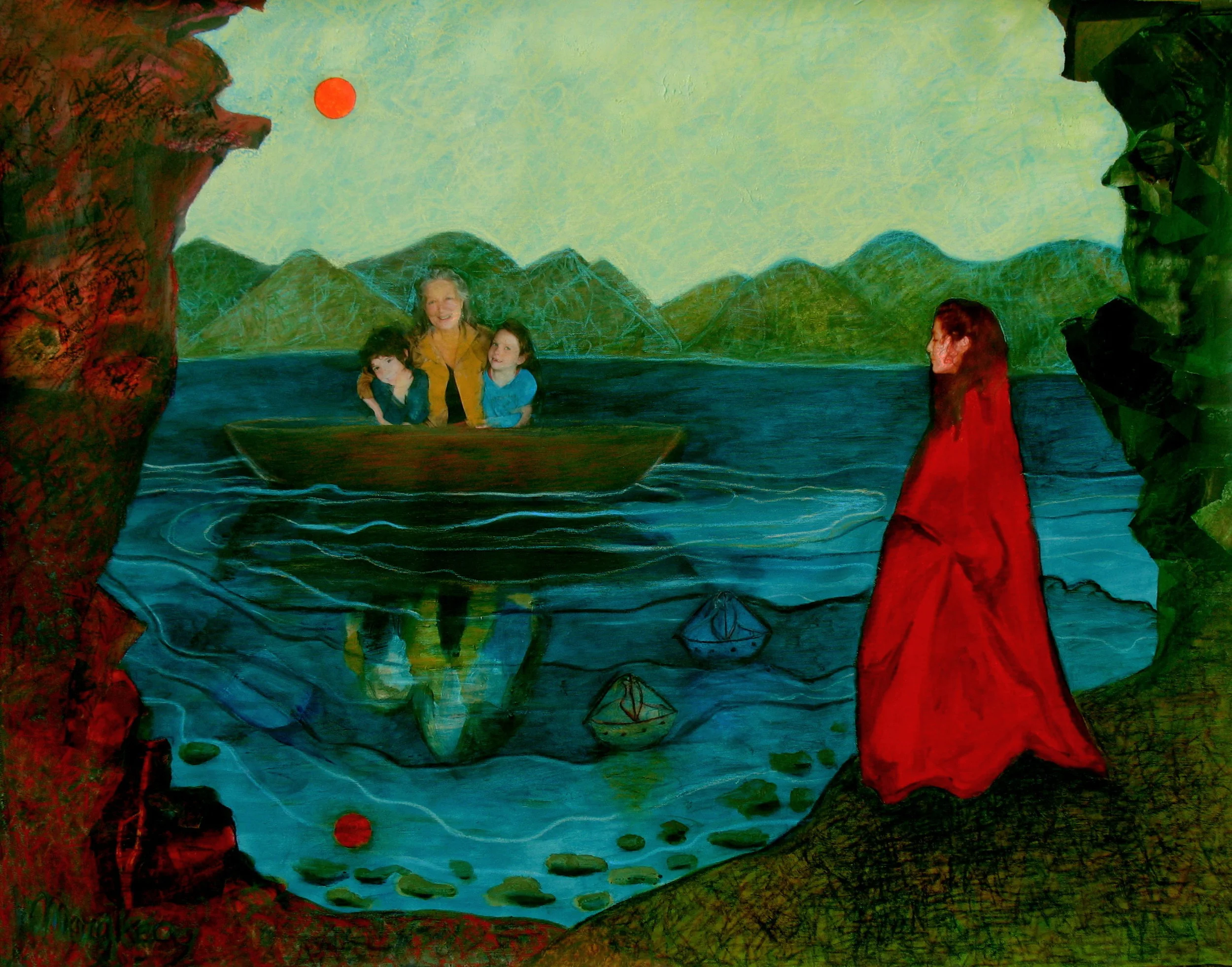 after konrad witz115 x 94canvas.JPG