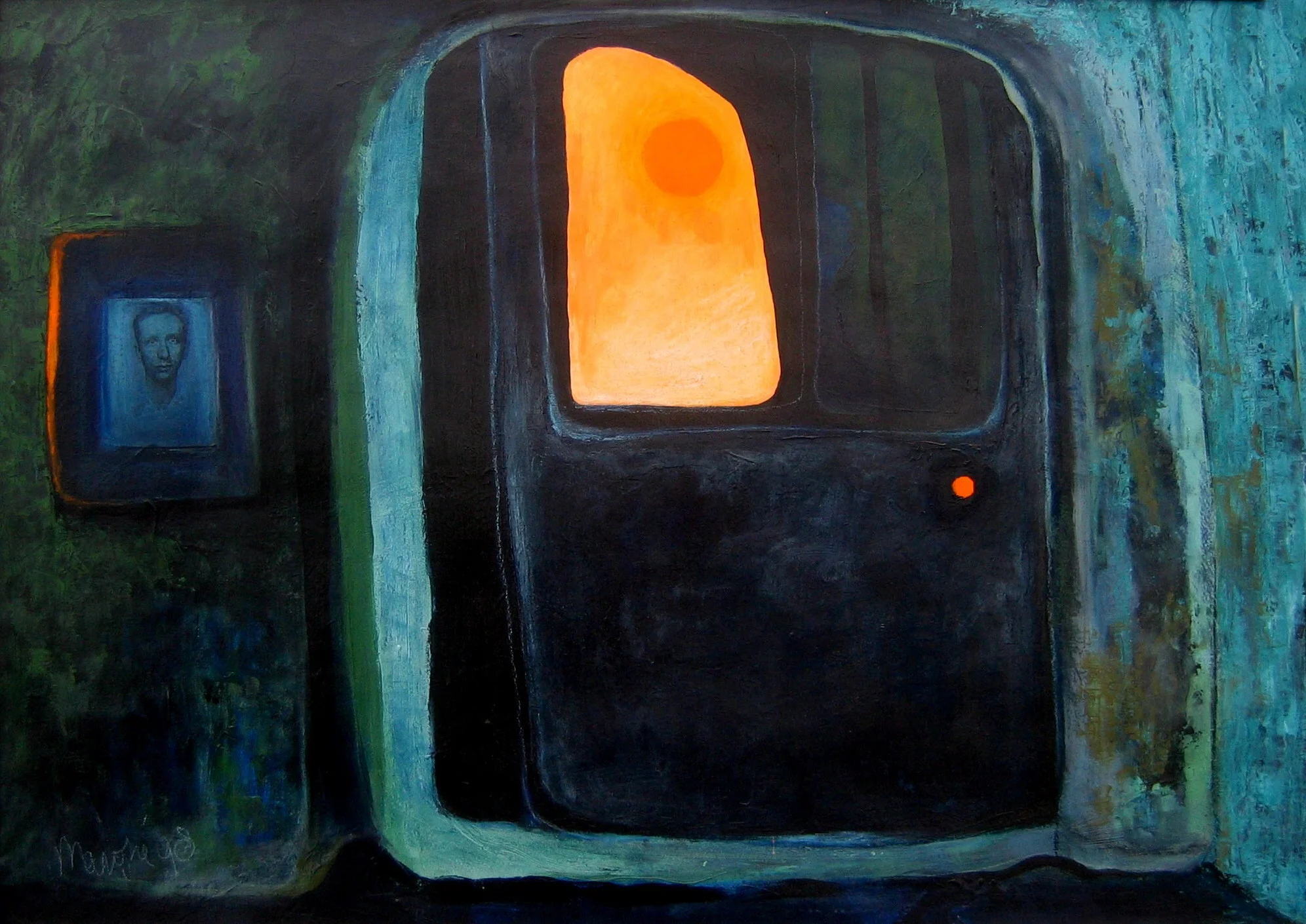 ed as a young man62x 86.JPG