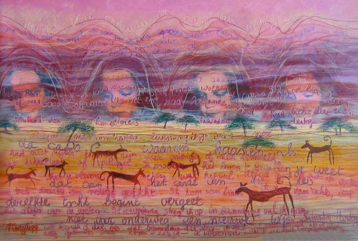 esthers journey 112 x 100.jpg