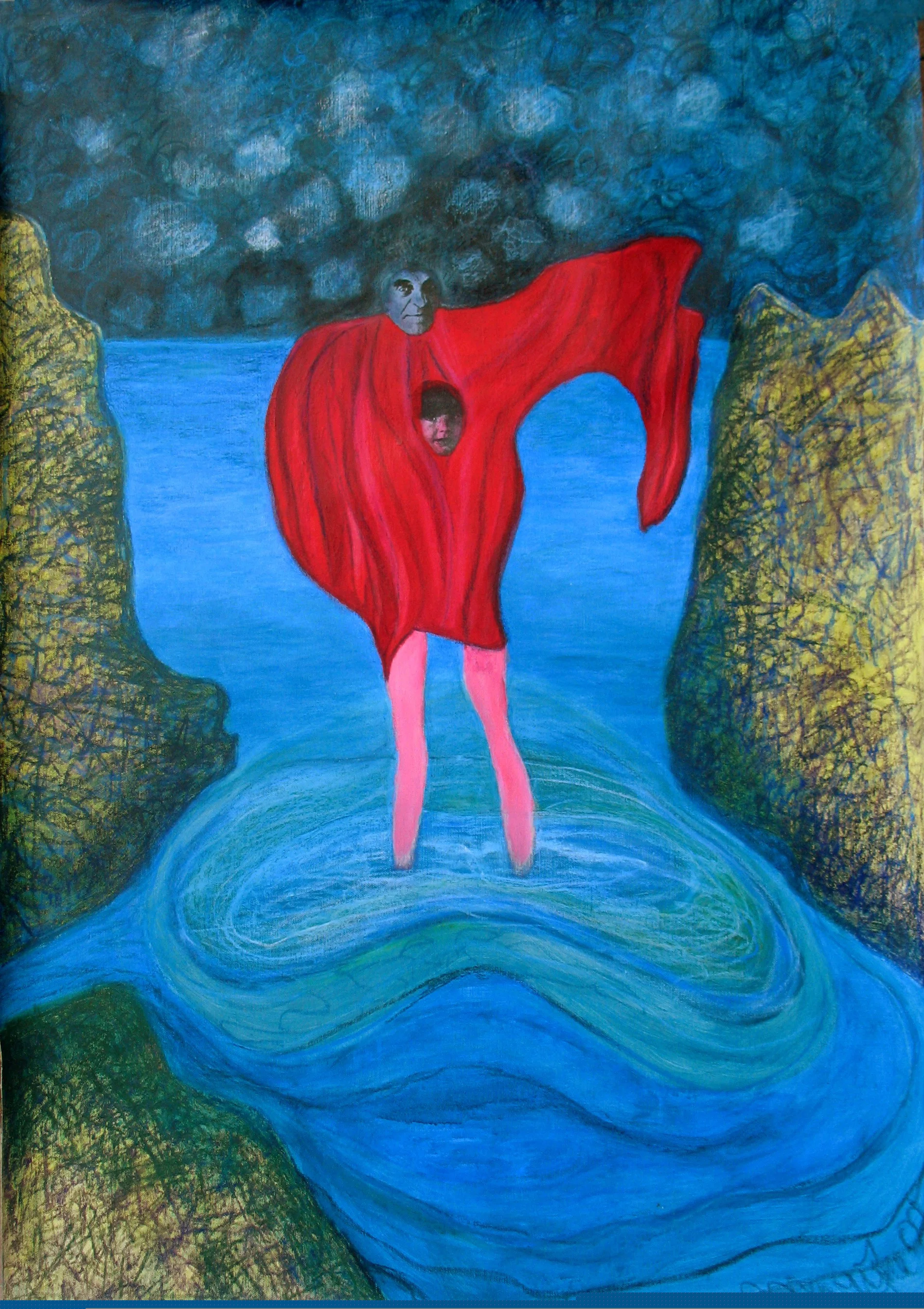 her fathers child 70 x 100 canvas.JPG