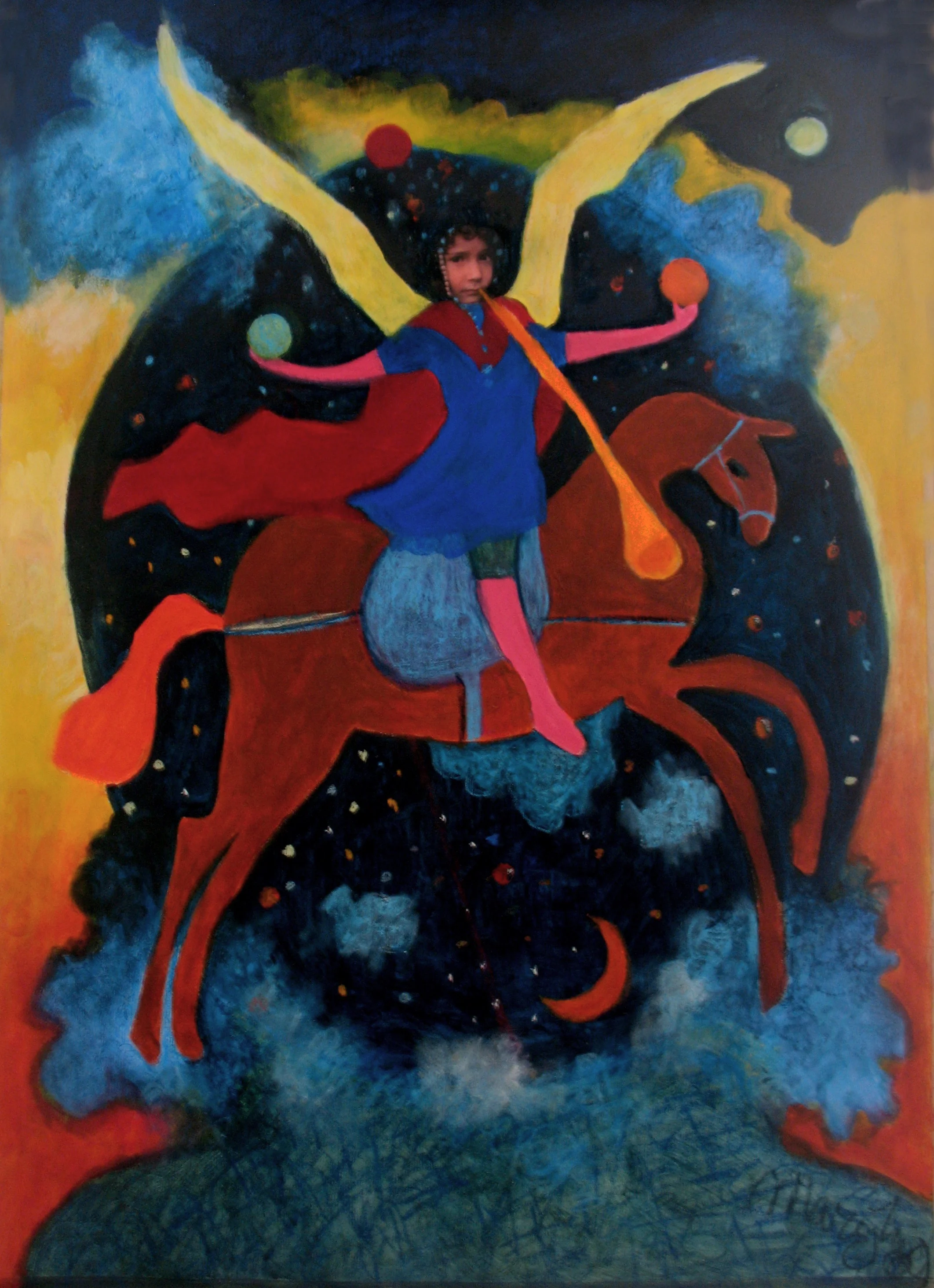 michael70 x100 canvas.JPG