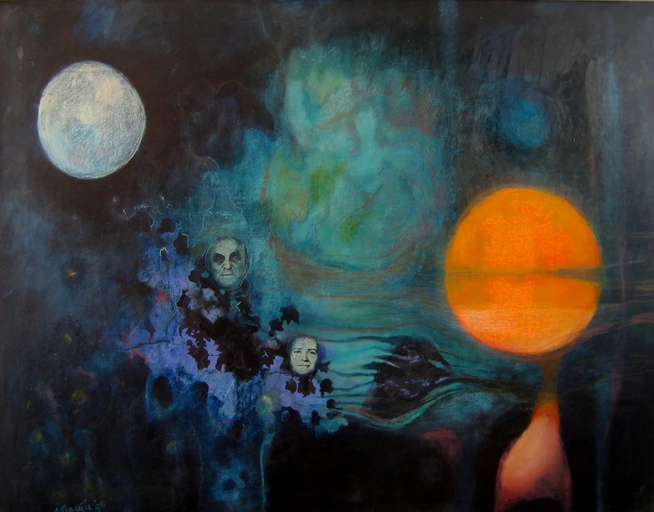 sun + moon112x88.jpg