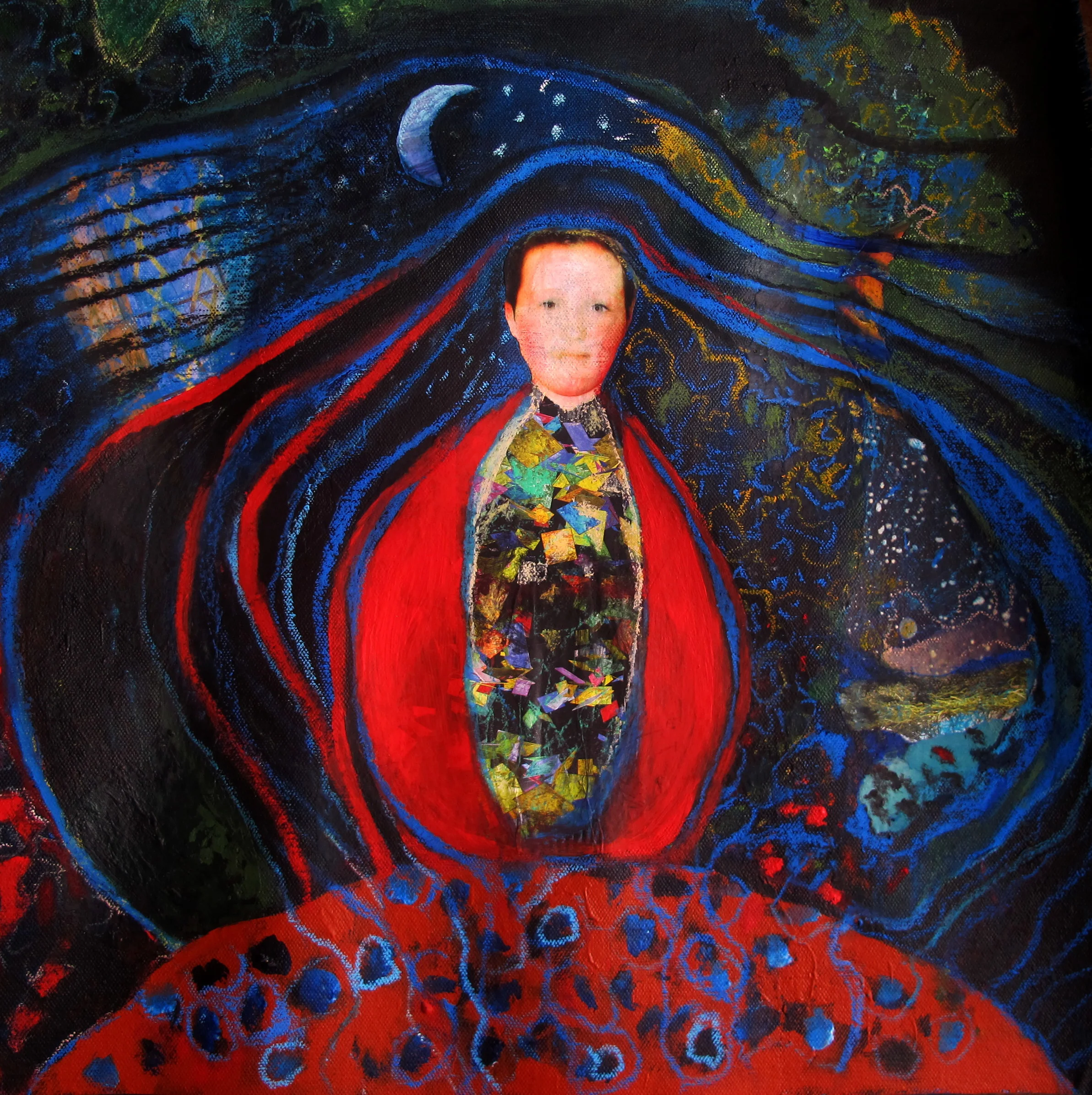 nathalie 52,5 x54 cm canvas.JPG