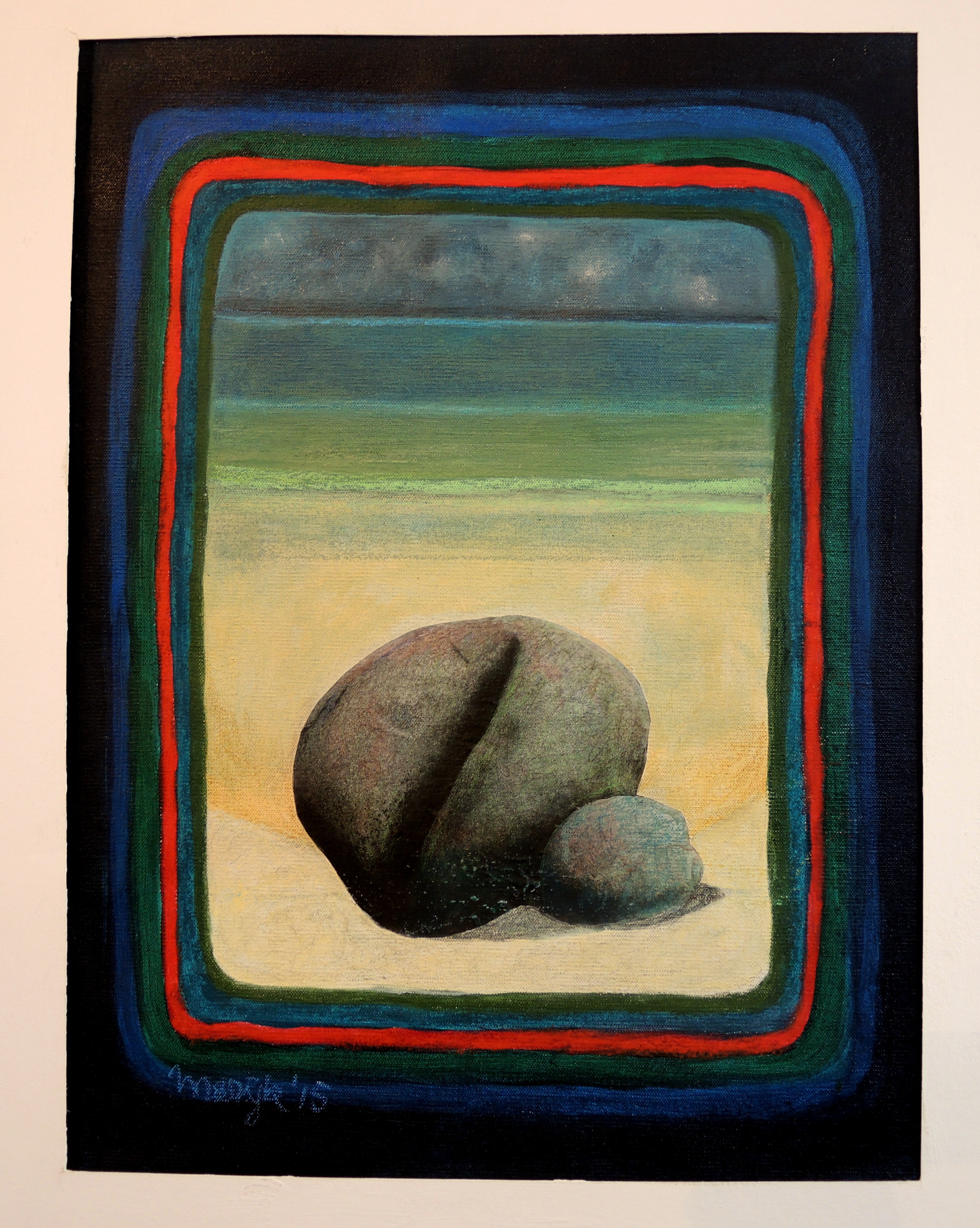 DSCN4025 50x70 acrylic on canvas.JPG