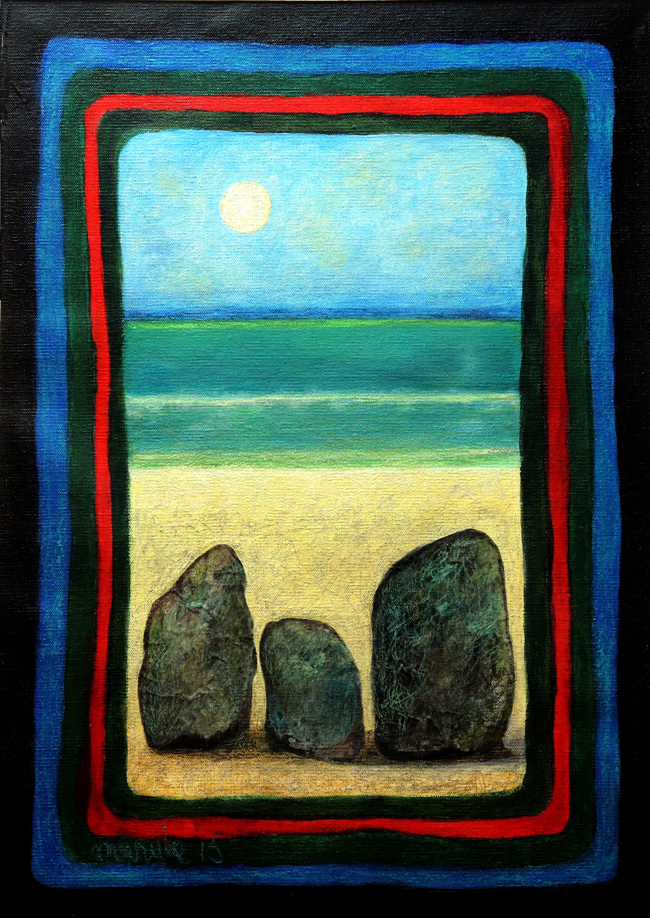 DSCN6408 50x70 acrylic on canvas.JPG