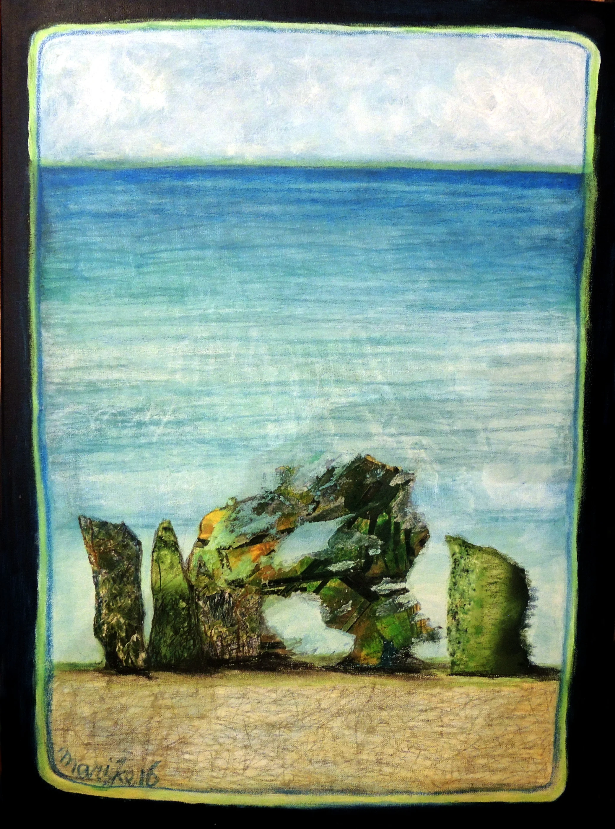 DSCN8021 50 x 70 acrykic on canvas.JPG