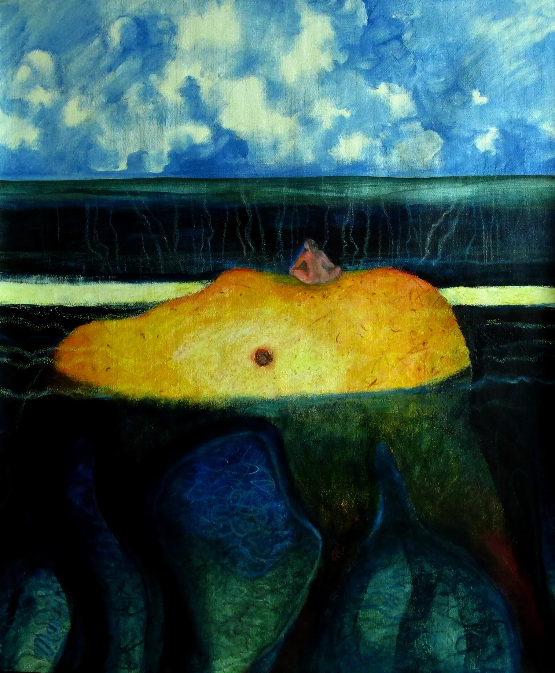 Island 2 canvas 60x70.jpg