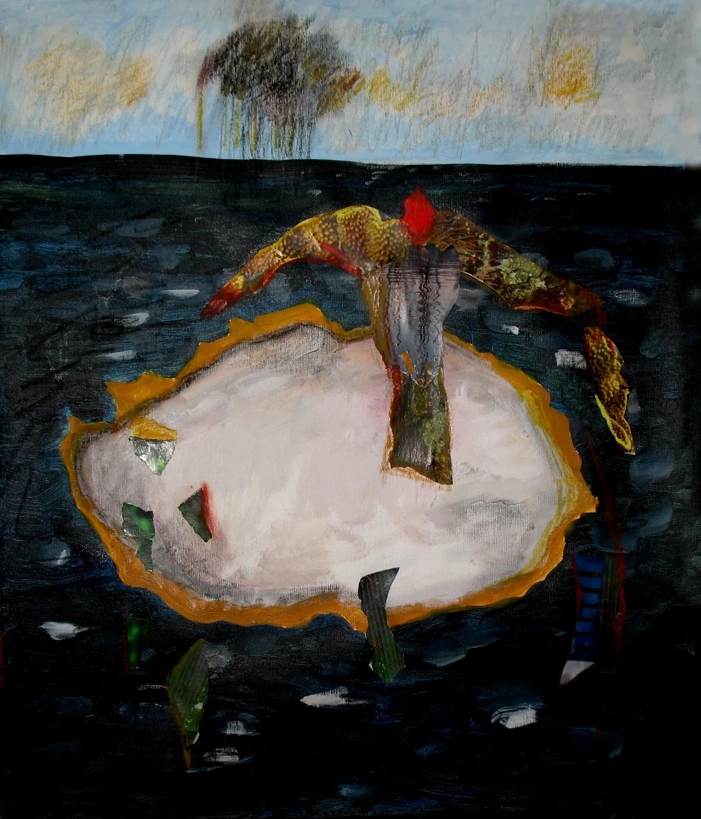 island 60x70 canvas.JPG