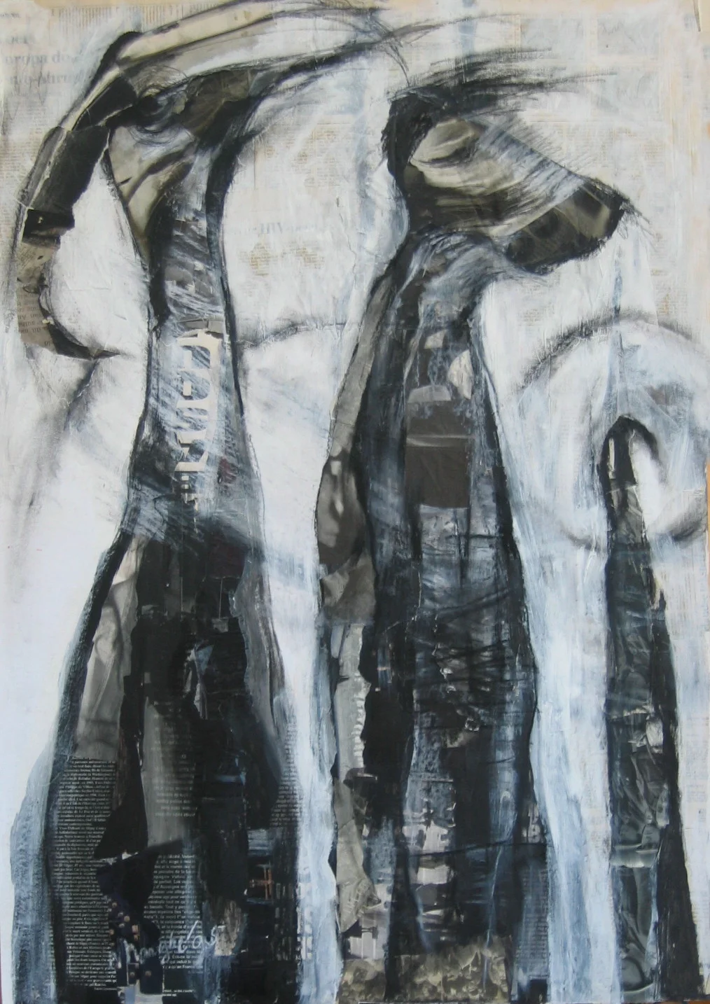 nightcreatures 70 x 100 paper.jpg