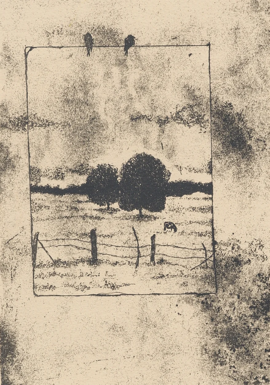 la feree etching 30 x 35.jpg