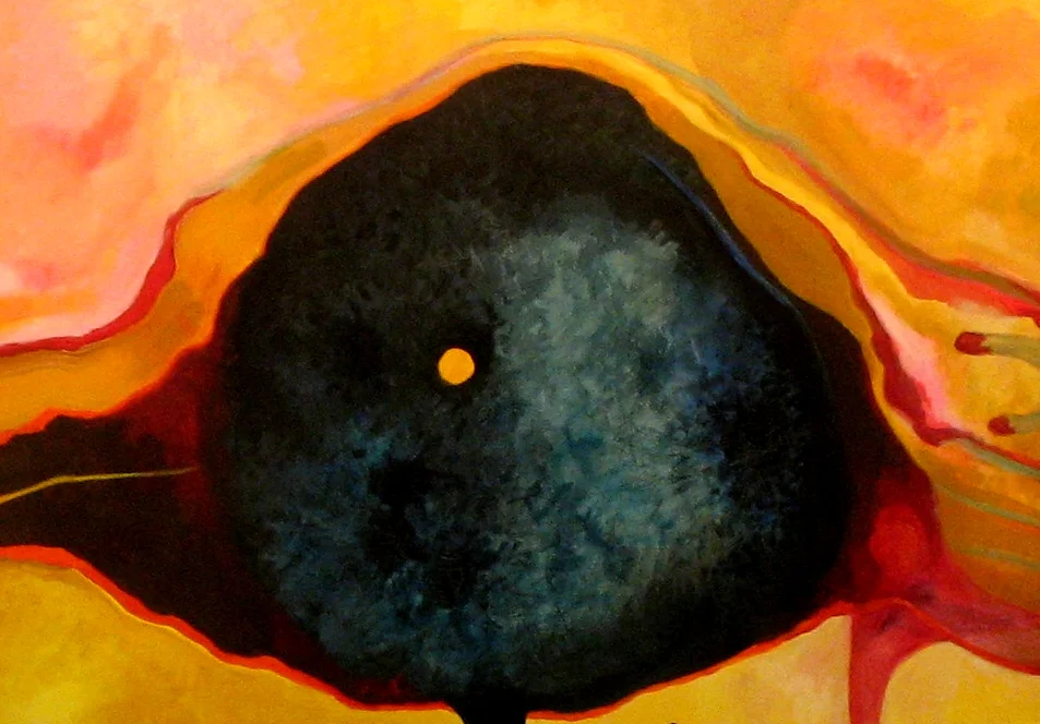 pleasant nightmare 3 canvas  130x100.jpg