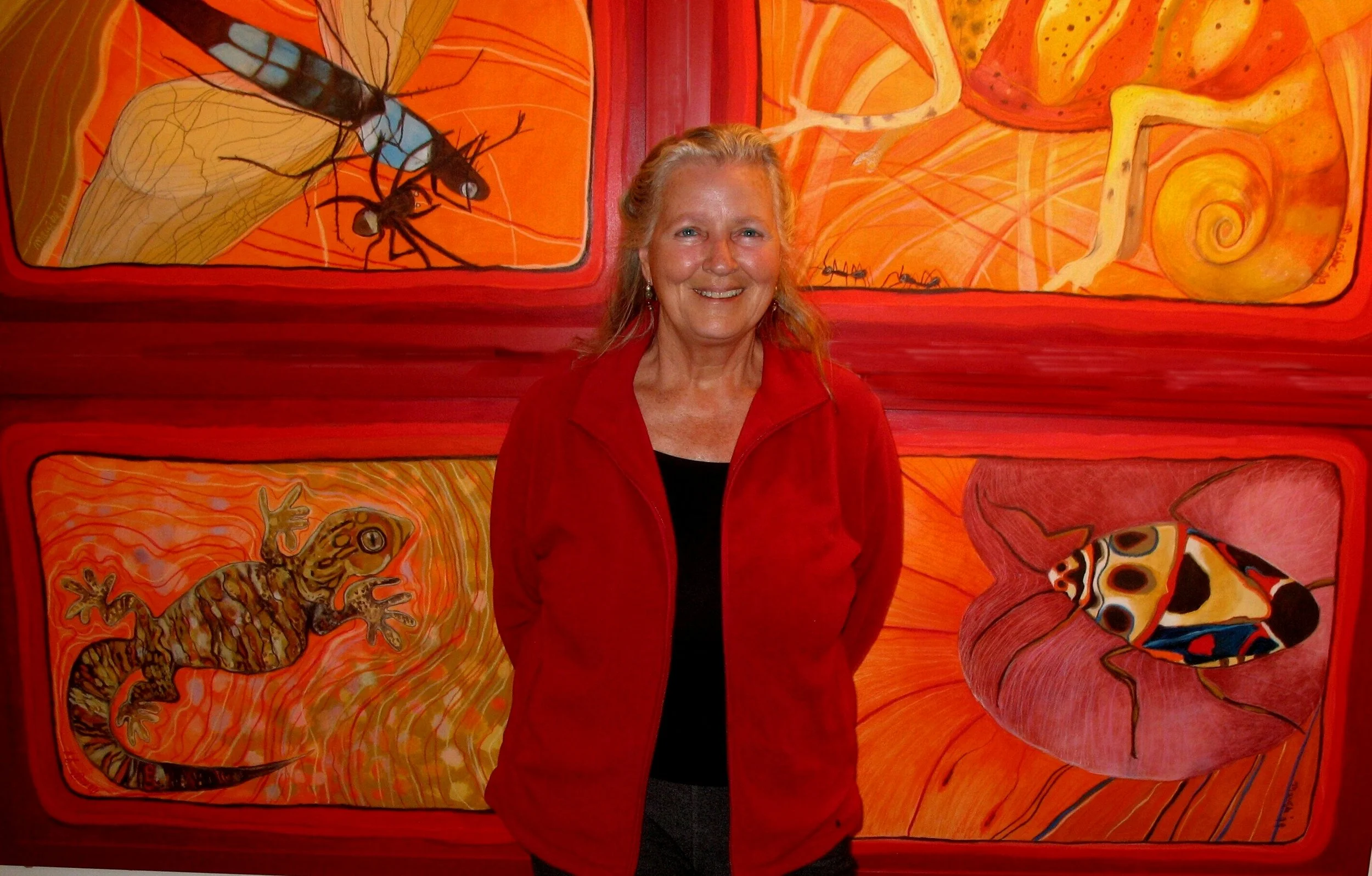 m vierluik insecten.jpg