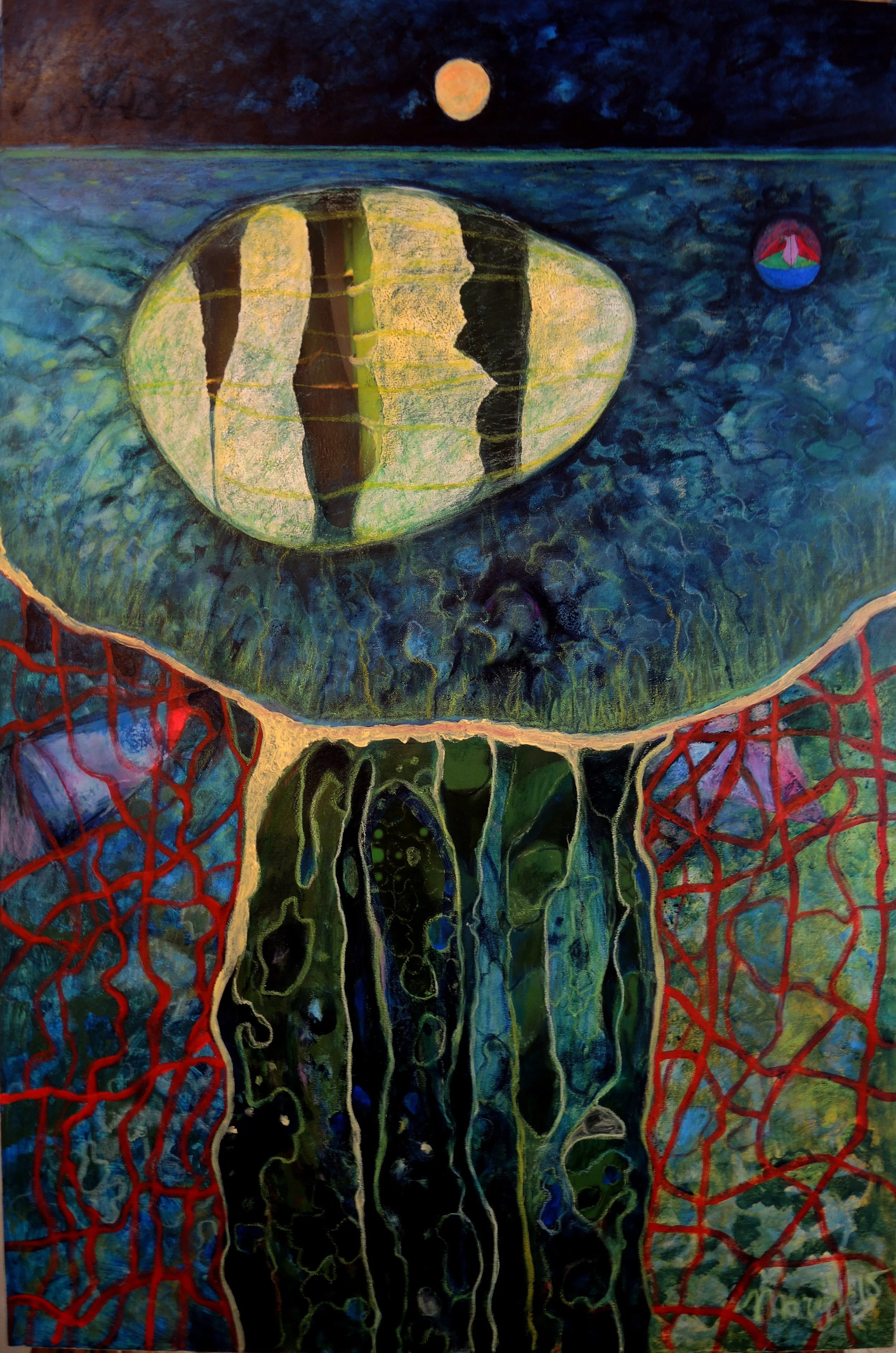 DSCN4007 80xx120 acrylic on canvas 2.jpg