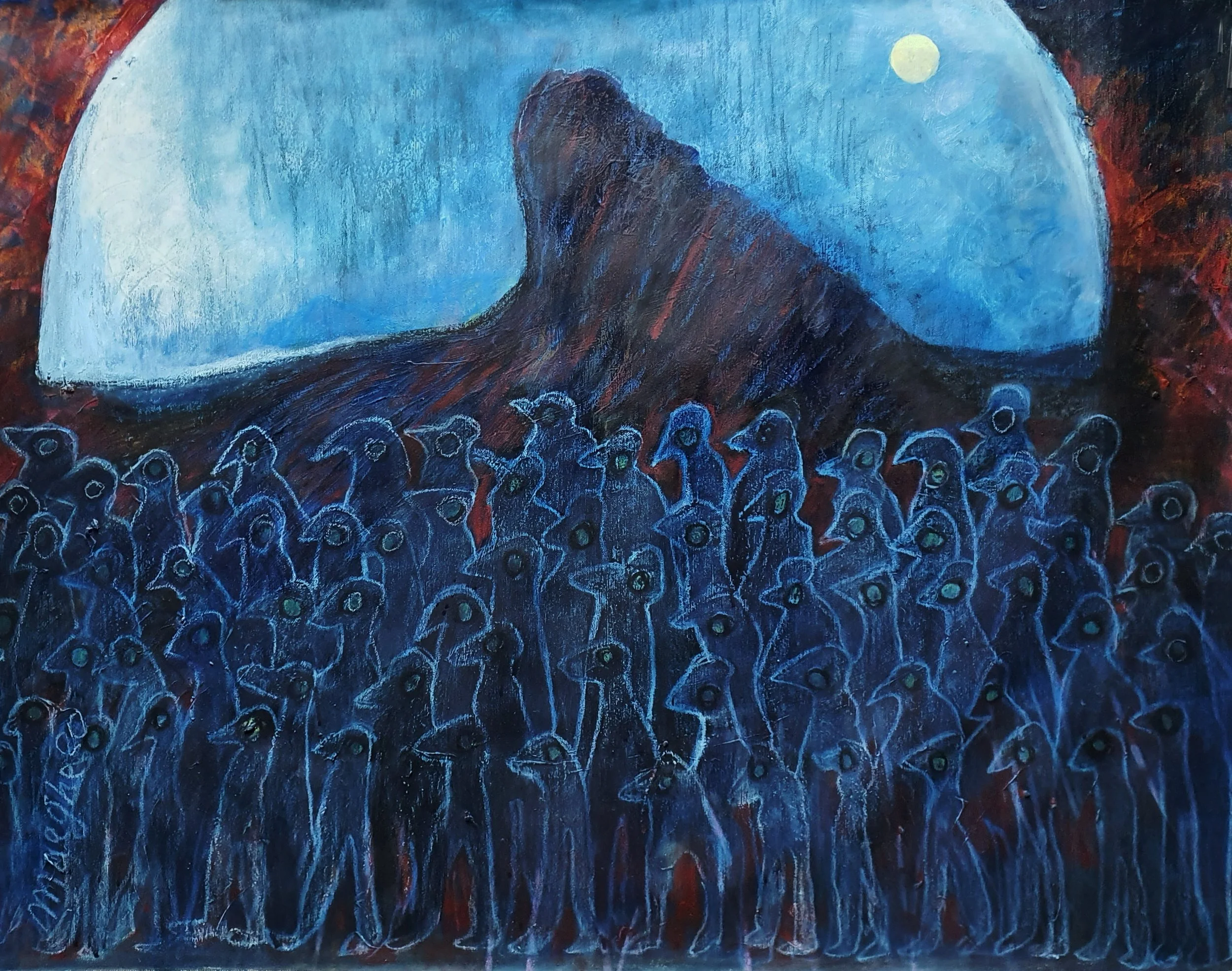 20200618_215724 cm100x78.jpg