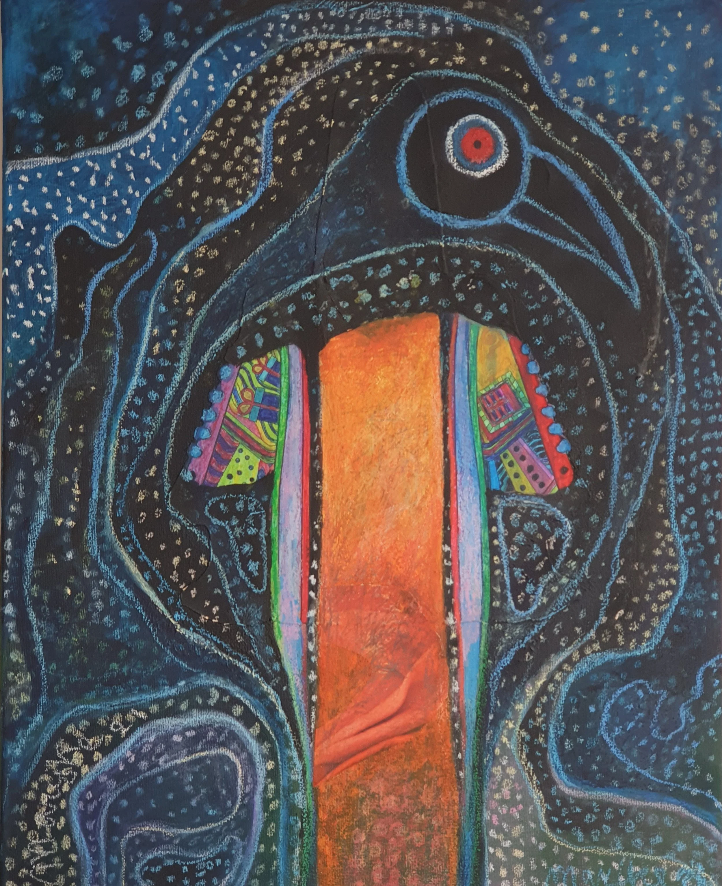 20210313_122421440x50 cm.jpg