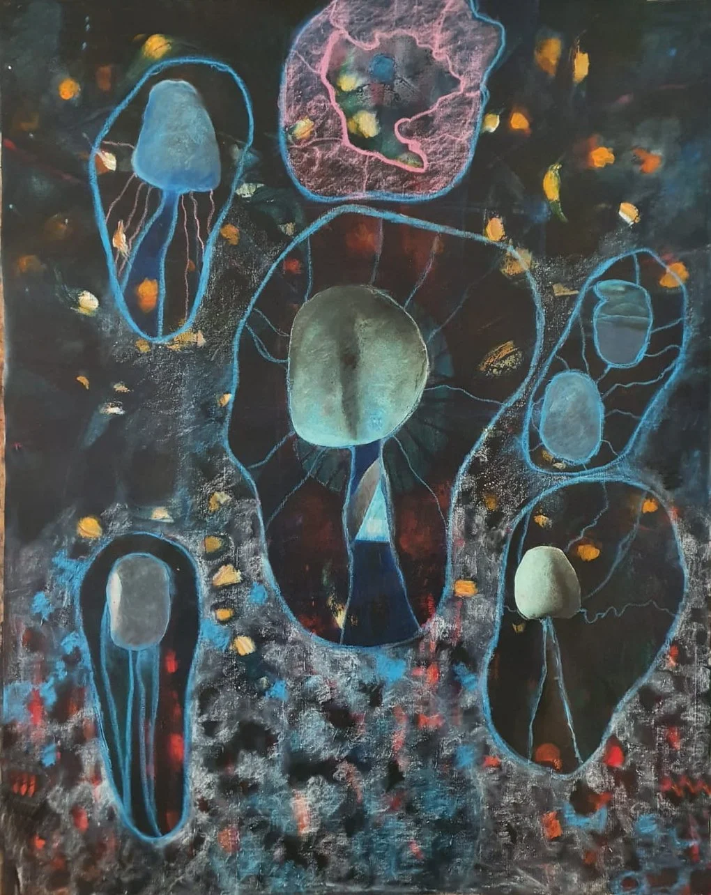 D IMG-20200517-WA0006  88 X 110 cm.jpg