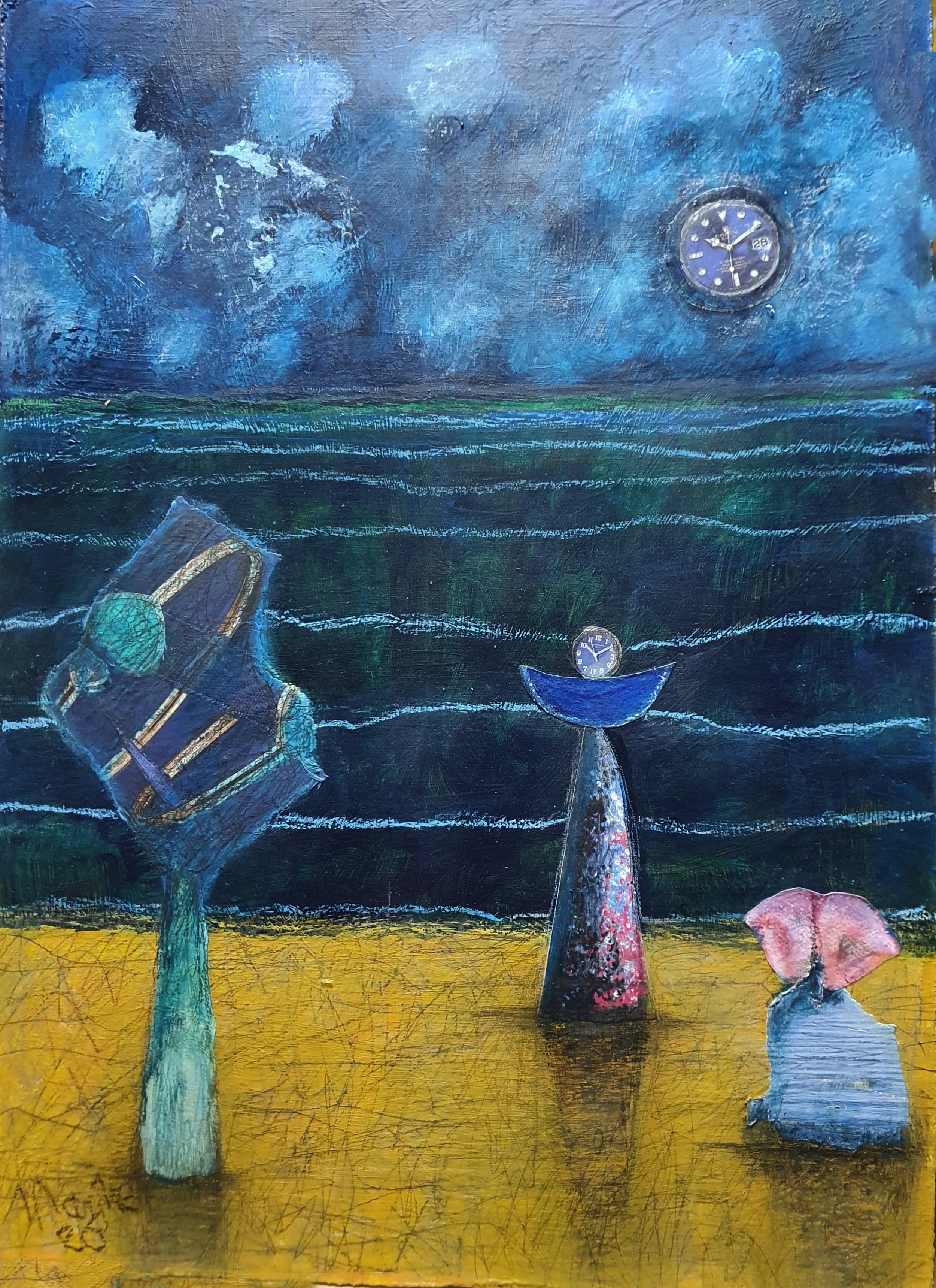 F  20200410_221243X46X 33CM.jpg