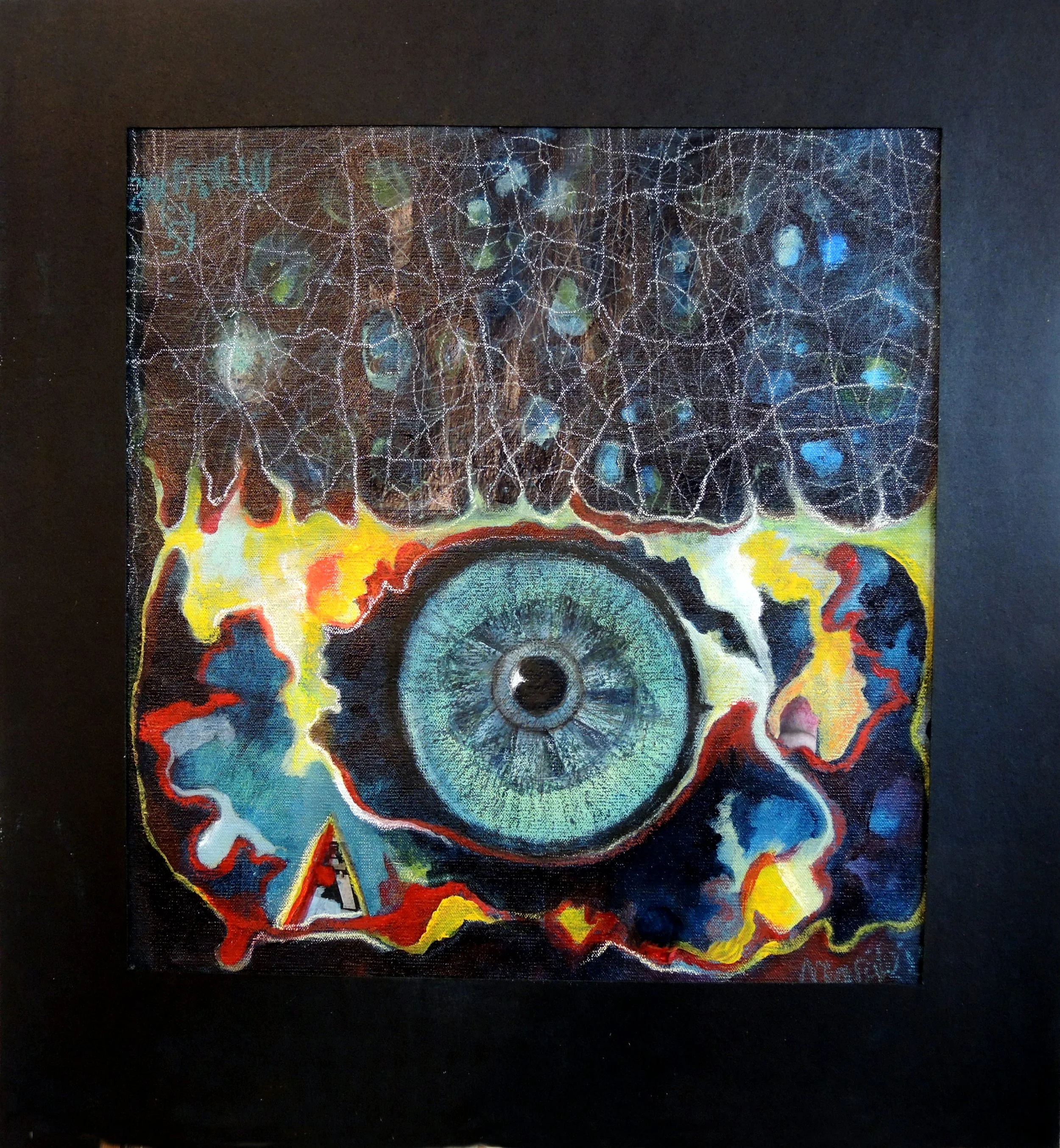 DSCN6414 52x56 acrylic on canvas.JPG