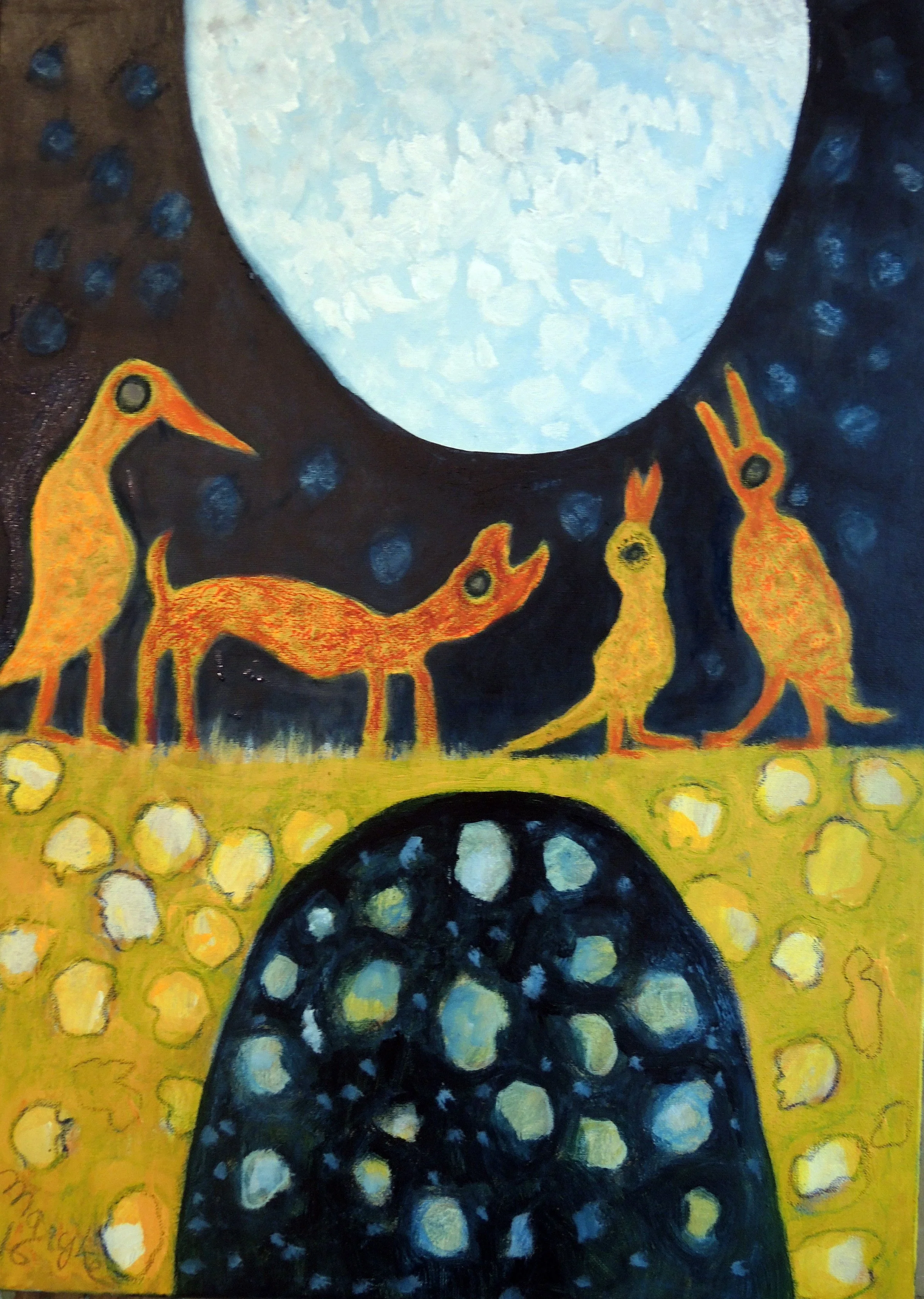 DSCN8122 50x70 acrylic on canvas.JPG