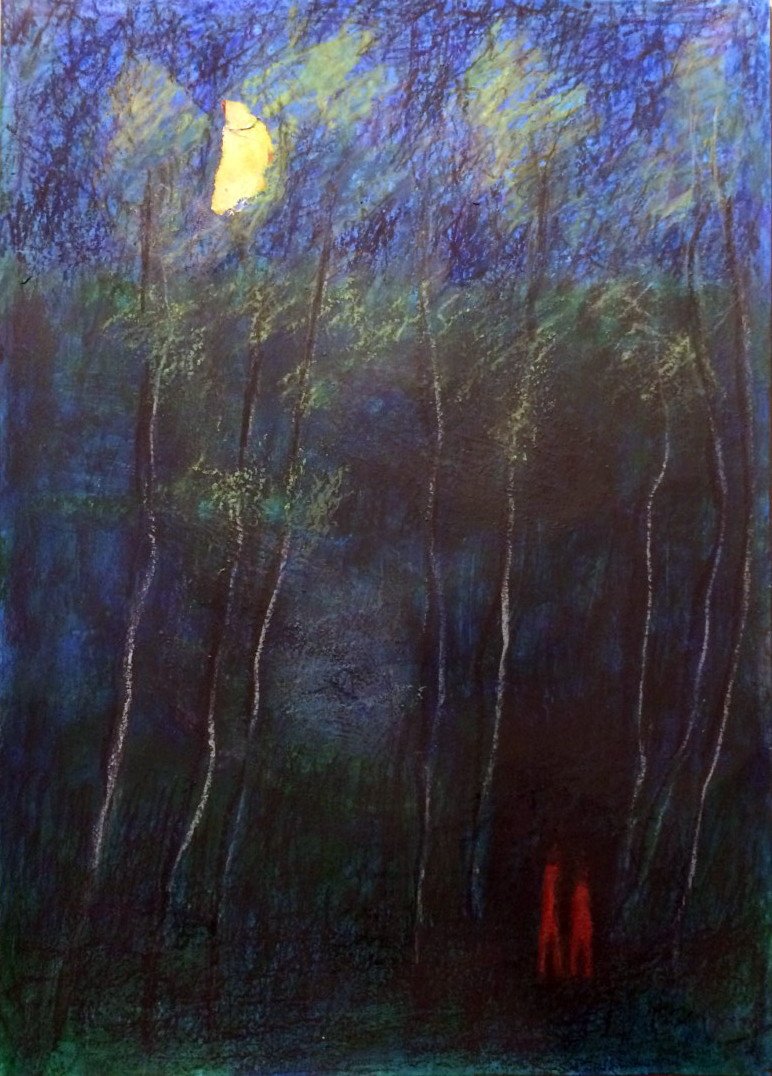 thumbnail_IMG_3625 A4 20x30 cm.jpg