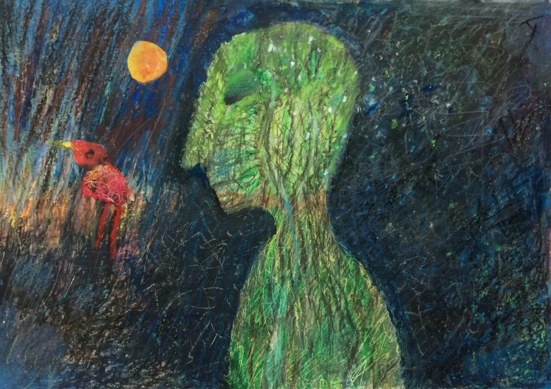 thumbnail_IMG_3297 A4 20x30 cm.jpg
