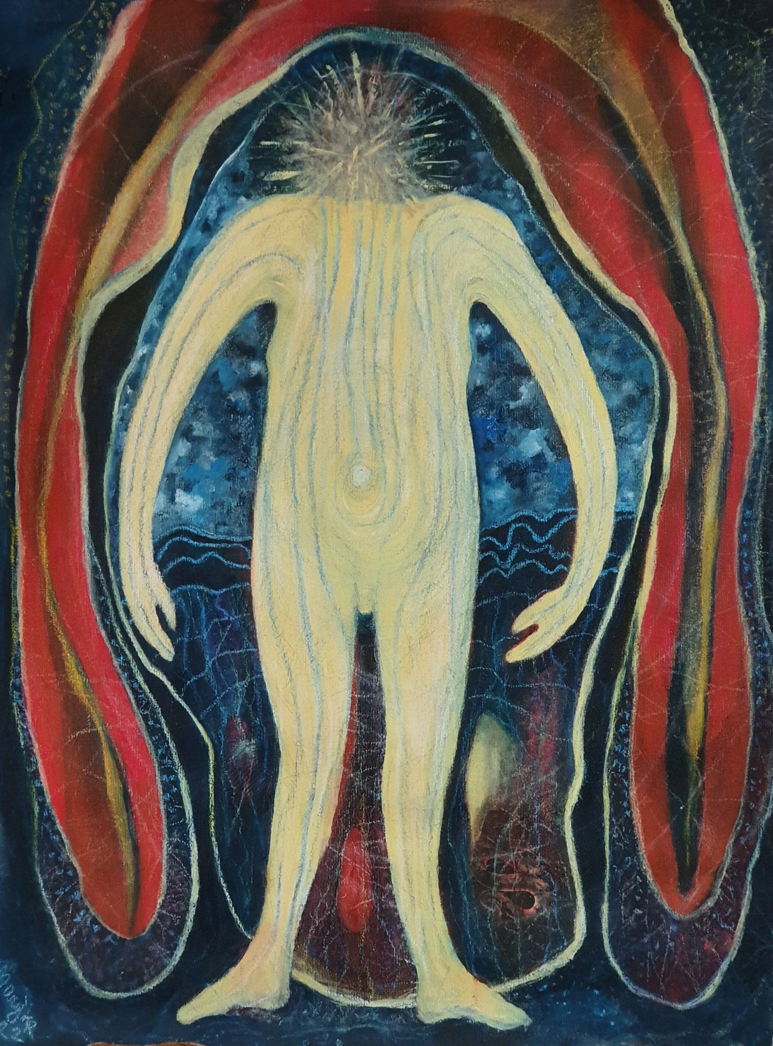 20220609_173004080x105 cm.jpg