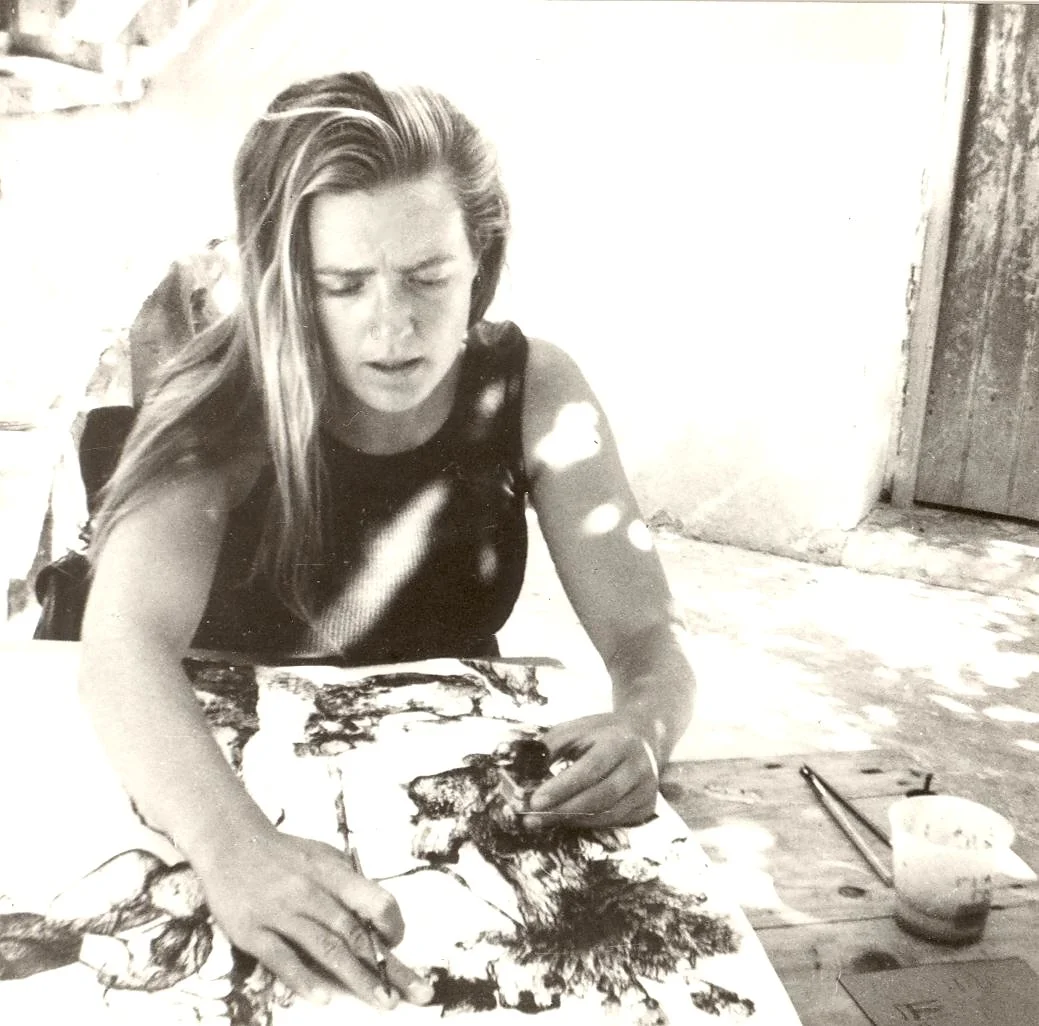 marijke 67 cyprus.jpg
