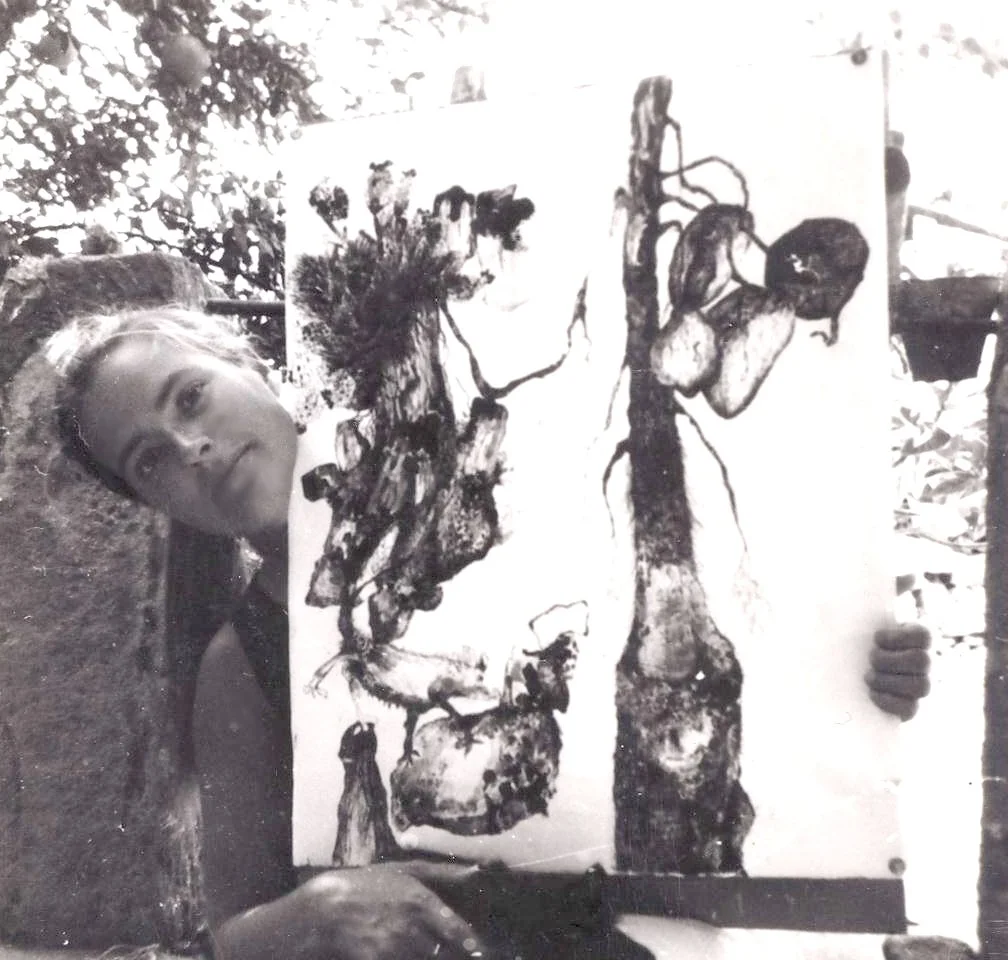 marijke tekening 67 cyprus.jpg