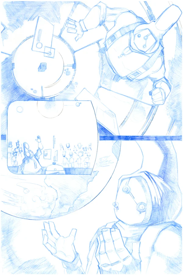 Shell pg. 2