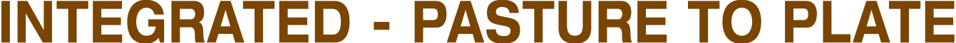 integratedpasturetoplate.png