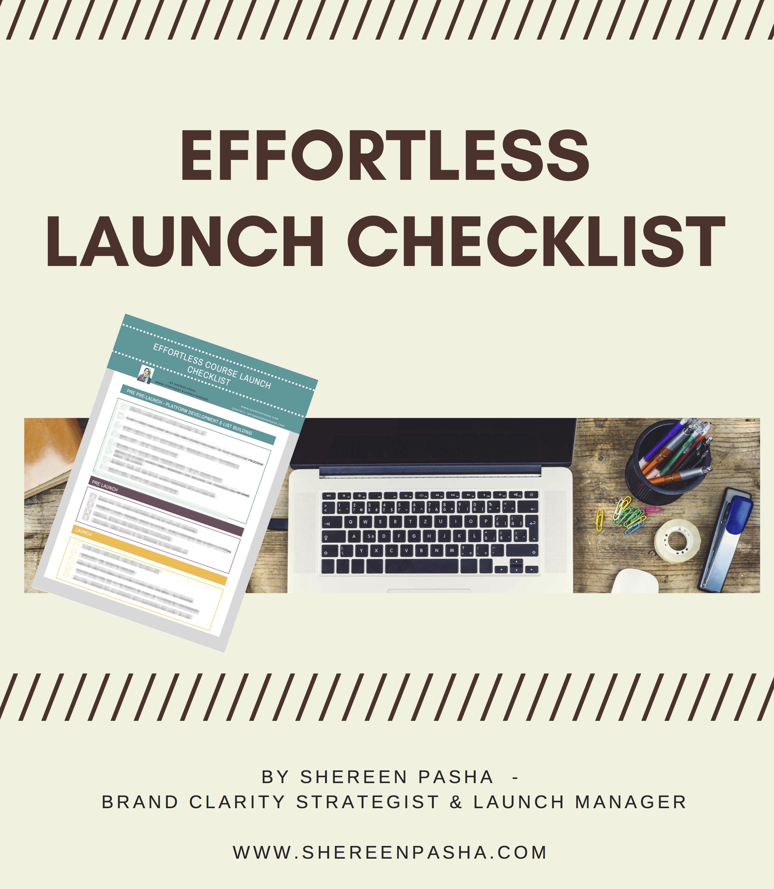 effortless-launch-checklist-cover.jpg