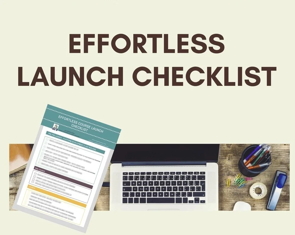 effortless-launch-checklist-cover.jpg