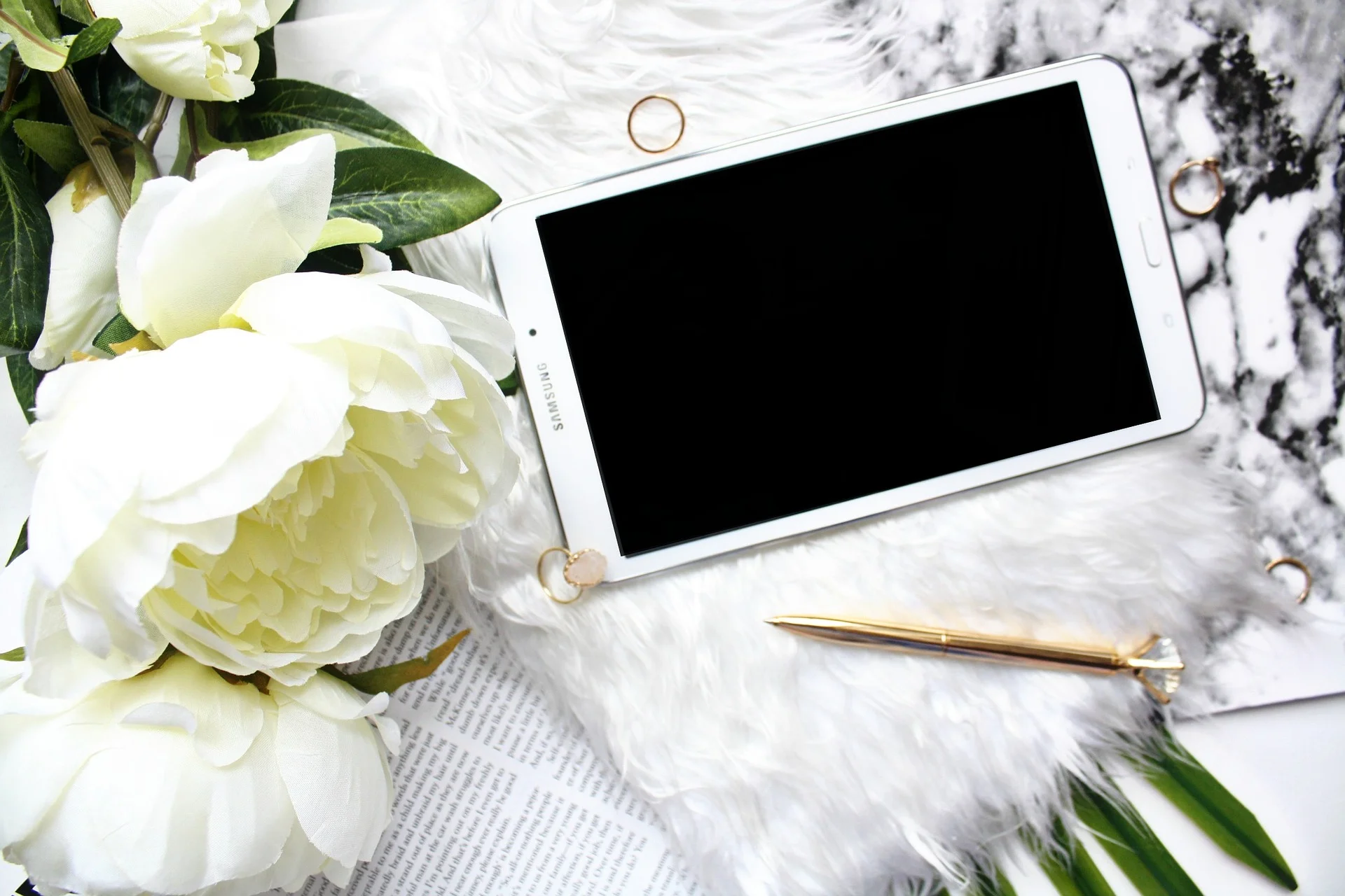 Making Your Brand Omnipresent
