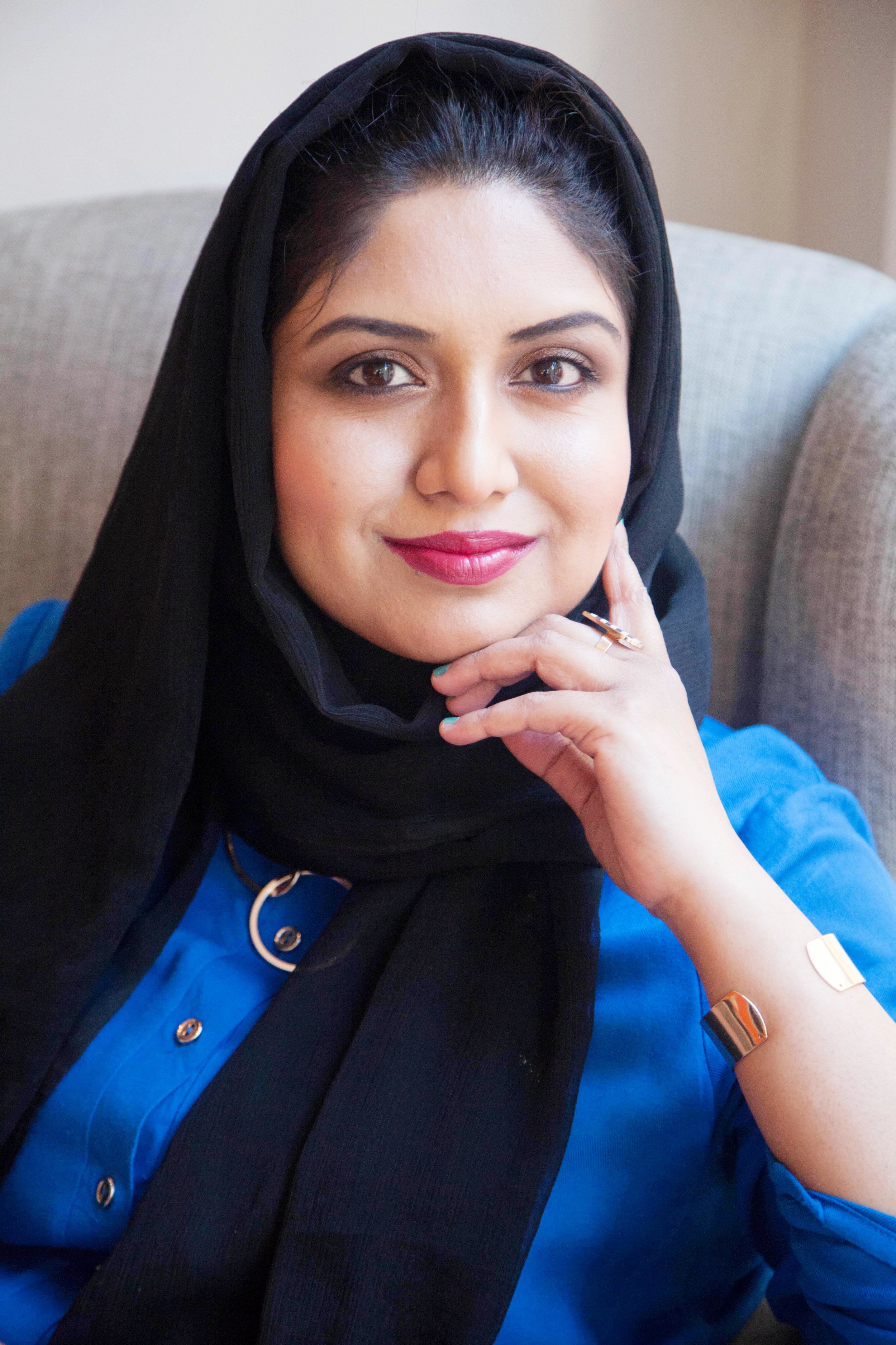 Shereen Pasha-12.jpg